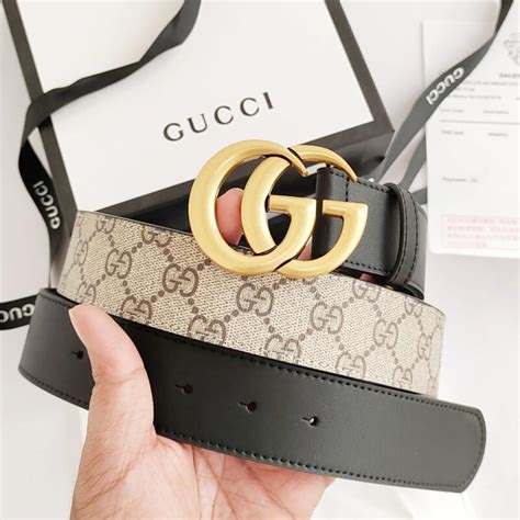 gucci belt london|gucci gg belt women.